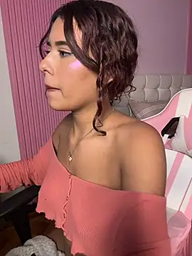 Ryliaaa live XXX chat