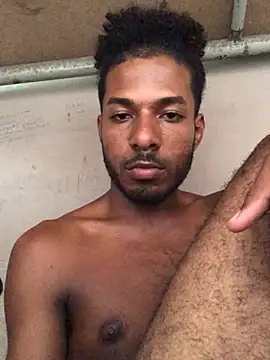 Chat XXX ao vivo de tumoreno65