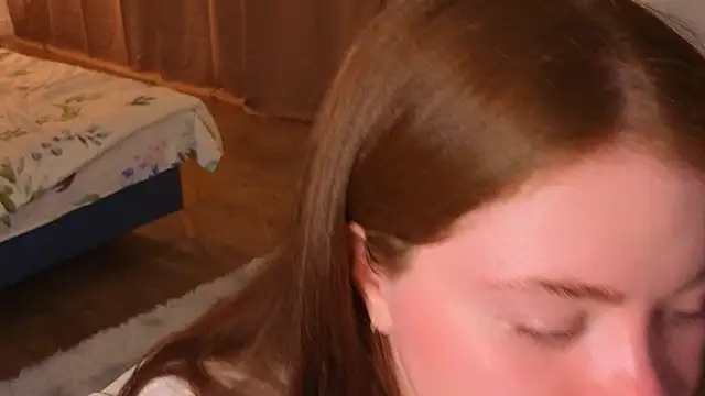 sophiyou's Live XXX Chat