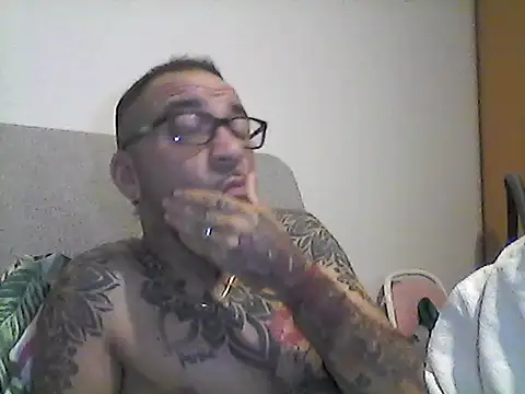 X_MagicMello_X Chat XXX live
