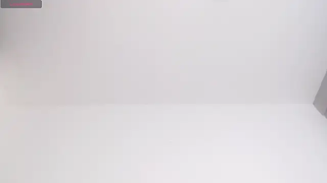 drake_brwon_23 Chat XXX live
