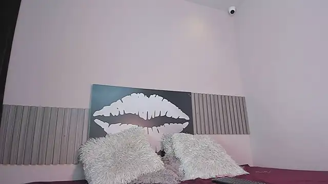 XXX chat uživo modela Adri_Silva
