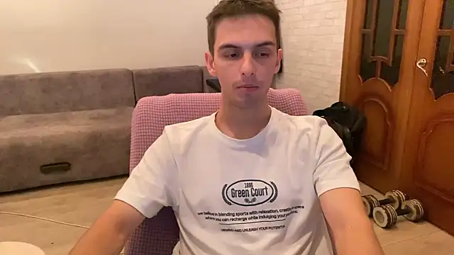 joshnovaq Live XXX Chat