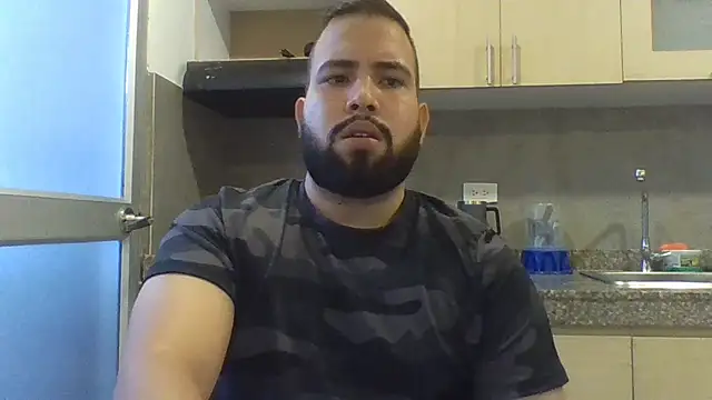 Dalton_s' Live XXX Chat