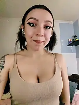 Chat +18 de Paudelatorre ao vivo