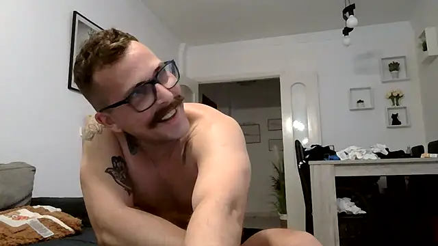 yanick931's Live XXX Chat