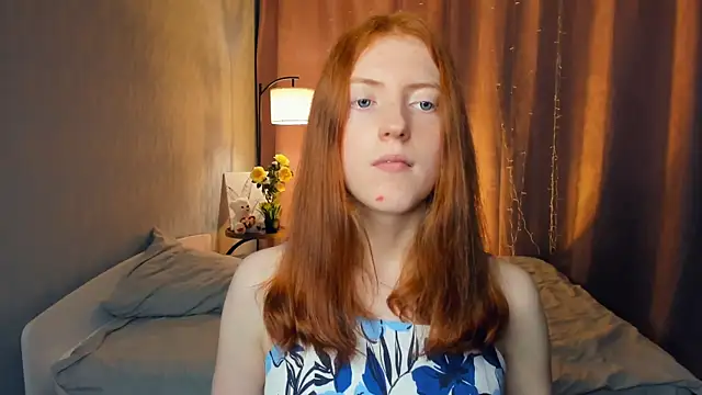 MuiLeath Live XXX-chat