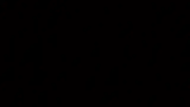 عرض كام raven_n_matt