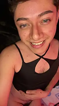 iykyk_apolo live XXX chat