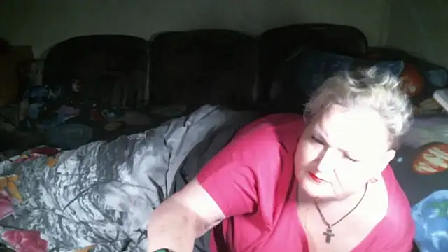 Lana555 live XXX chat