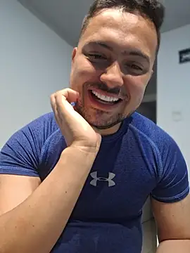 ORTIZ96hot Live XXX-chat