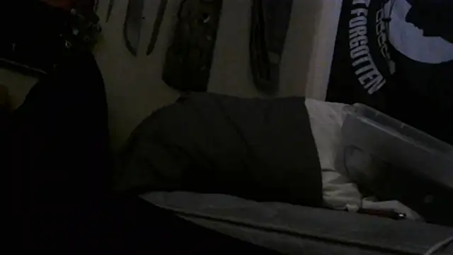 Chatroom XXX en direct de crassanova