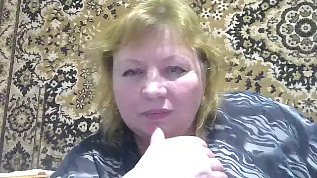 LediMelissa Live XXX-Chat