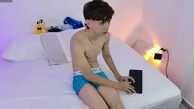 Wade_wagner Live XXX Chat