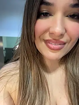 Doce_Giovanna's Live XXX Chat