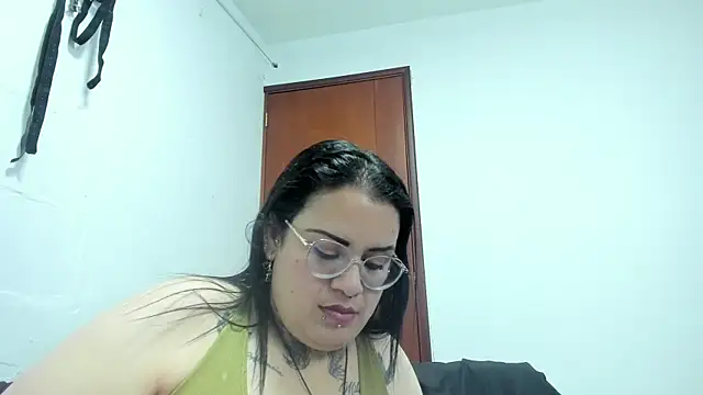 brigittemiller Live XXX-chat