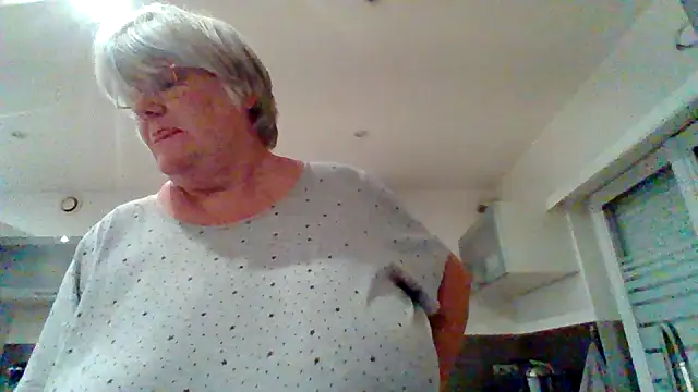coquinesensuel Webcam-Show