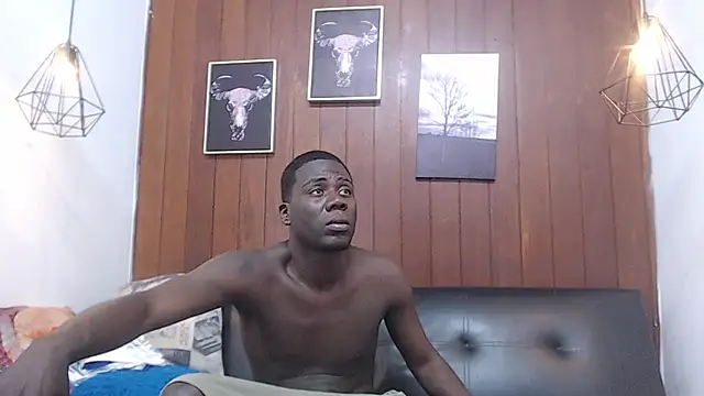 Chat +18 de 23cm_buch ao vivo