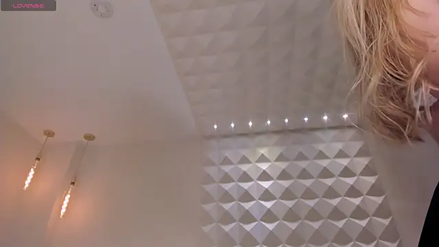 TiffannySins 라이브 XXX 채팅