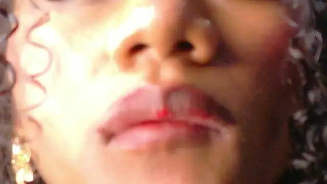 Chat XXX ao vivo de Chloe-Rose-