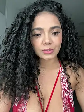 Sembang XXX Secara Langsung Curlyierr