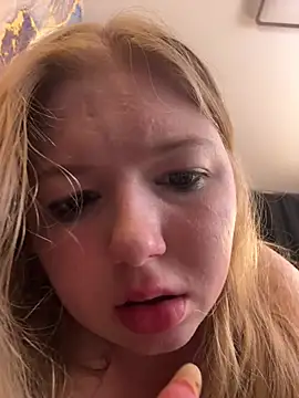Tinker_Belll's Live XXX Chat