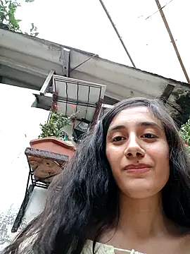 Chat XXX en directo de Lucy-Bluesea
