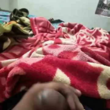 yaradayar Webcam Show