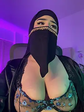 Yasmin_cute 在線直播表演