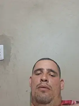 Živý XXX chat Marcos2026A