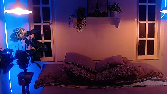 marco_monstercock – Live XXX-chat