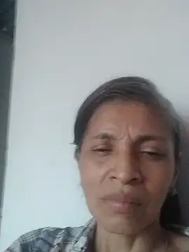 soltrinidad Chat XXX in diretta