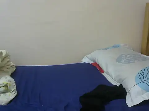 Pretty_Jojoh266 Live XXX-Chat
