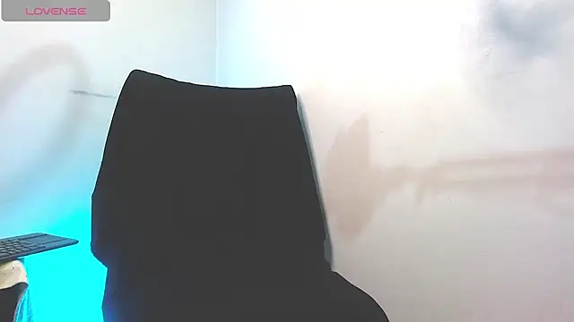 georgeholl's Live XXX Chat