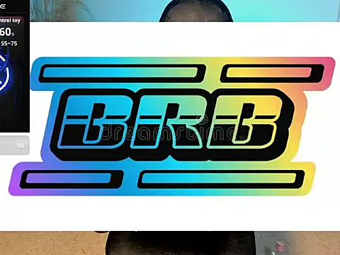 TitoBell – Live XXX-chat