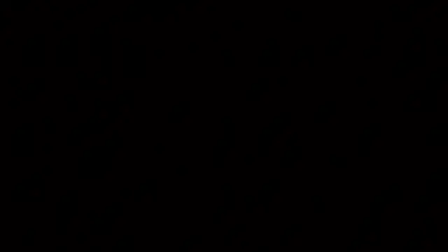raven_n_matt 在線直播表演