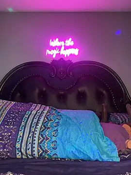 RenaThickAss 라이브 XXX 채팅