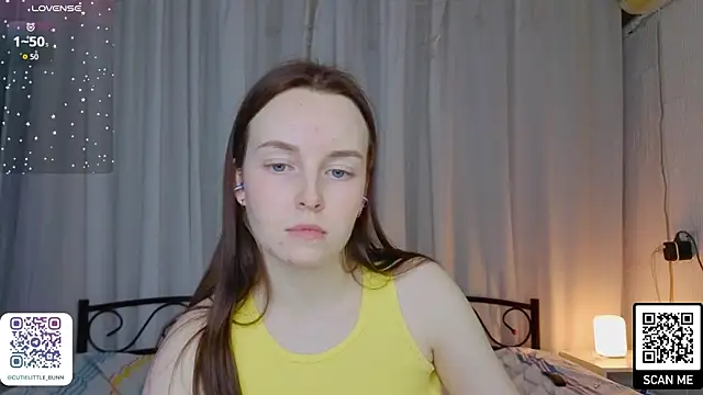 bae_cake_ Live XXX-chat