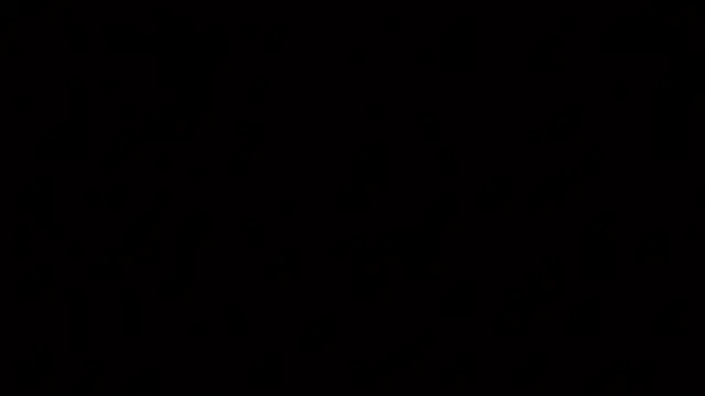 raven_n_matt Webcam show