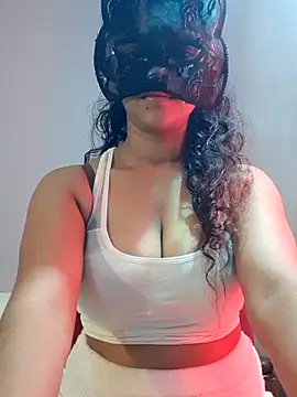Pink_Feathern Live XXX chat