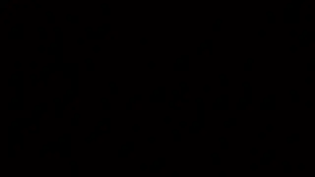 raven_n_matt webcam show