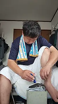07YUKIO 现场XXX聊天