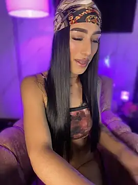 Živý XXX chat _Denisse444
