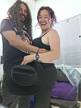 sophie_banger Chat XXX live