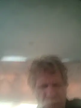 Hardwarelane67 Шоу с уебкамера