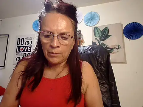 Samantha71_ 现场XXX聊天