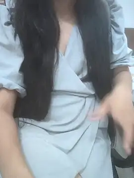 Chat XXX en directo de sushmita0