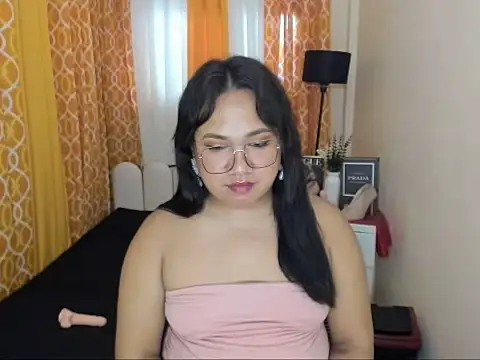 BigCockLexie লাইভ XXX চ্যাট