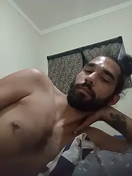 Diminuta Chat XXX live