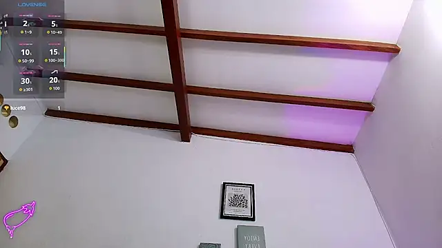 Vlad__night 라이브 XXX 채팅
